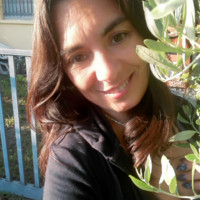 Chicca Chidda