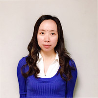Karen Ye