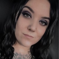 Lindsey Rhoades