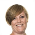 Renate Madsbakken Alveid