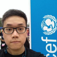 Kenneth Cheng