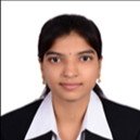 Swapna Rani Nenavath