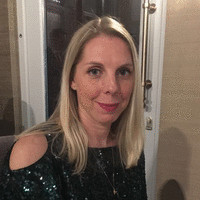 Becky Griffin