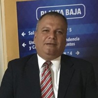 Hugo Edwin Soto Cubias