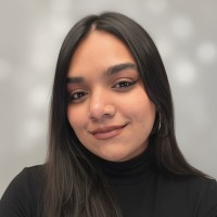 Khushbu Savla