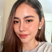 Cherry Ann Santos