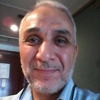 Abdunnaser Zarty