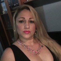 Lina maria Marulanda franco