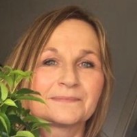 Sonja Brüning