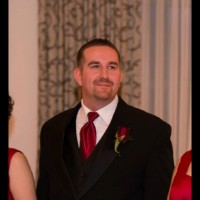 David Borchers