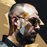 Francisco Javier Ledo