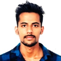 Renjith Kumar