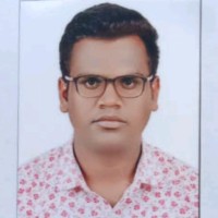 Raj Kumar Patre