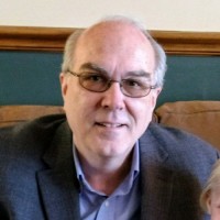 Jon Hall