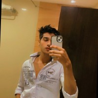 Jinesh Paneri
