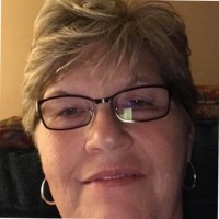 Debra Welch