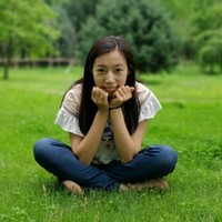 Ailin Zhu
