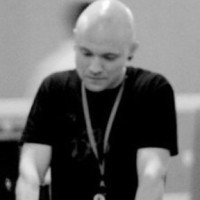 Christopher Hewett