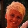 Lisa Hyde