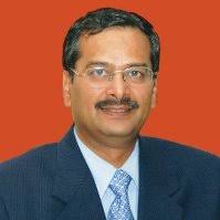 harish pathak
