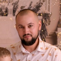 Rafał Kubiak