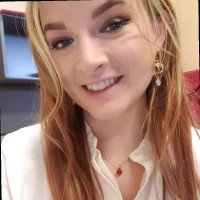 Melinda Glover