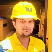 Dhanu Brahmanandhan