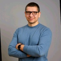 Veselin Stoilov