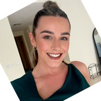 Karis Burns