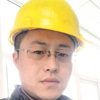 陈万健