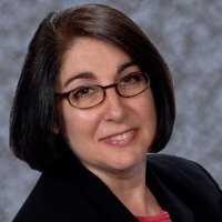 Sharon Kantor Bogetz