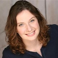 Holly Kuechenmeister