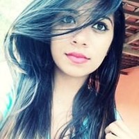 Belisa Samrah