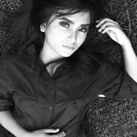 Louise Rose Cruz