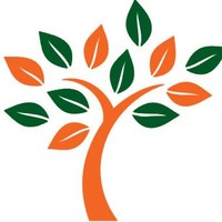 Wayanad Silver Green