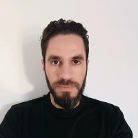 Abdellah Sadi