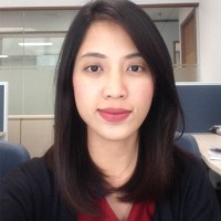 Maula Adini Putri