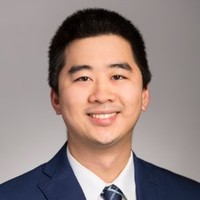 Elson Wang, P.E.