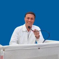 Ajit Tiwary