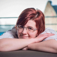 Clothilde Decocq