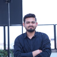Amit Nandal