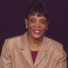 Mozell Hurley