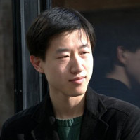 Cheng Liu
