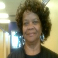 Deborah Mclendon