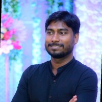 Dr. Sushil Kumar Yadav