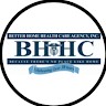 Better Home Health Care