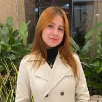 Alejandra Montserrat Silguero López