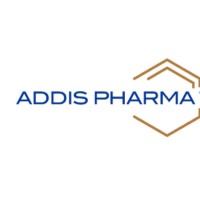Addis Pharma