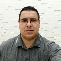 Otávio S.