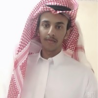 Hamad Faraj